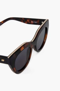 Le Specs Air Heart 6 Le Specs Air Heart -Vogue Vista Clothing OV6qT533cNkXEtxaKIJI9q1esjaYQ44M 1