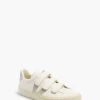 Veja Extra White Natural Recife Sneakers