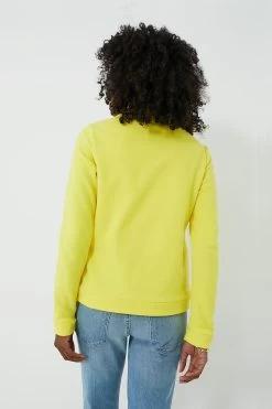 Exclusive Golden Kiwi Terry Park Slope 9 Exclusive Golden Kiwi Terry Park Slope -Vogue Vista Clothing OgbE5lzD055JFobjxf2NXEMvNlEgVMst 1