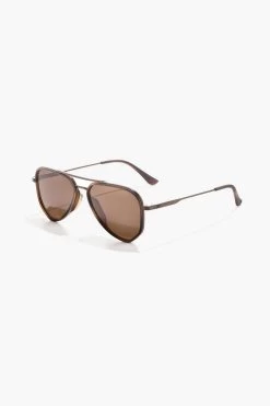 Tortoise Amber Astra Polarized Sunglasses 5 Tortoise Amber Astra Polarized Sunglasses -Vogue Vista Clothing P6tfVetoA7r8747y98hBOuIgxo6j5zxE 1