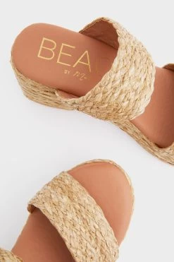 Matisse Cognac Ocean Ave Sandals 10 Matisse Cognac Ocean Ave Sandals -Vogue Vista Clothing PGcRA6TWDWTeWxqJhOVi2pL31Z6d8bdx 1