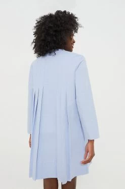 Sky Blue Luella Dress 9 Sky Blue Luella Dress -Vogue Vista Clothing PRkwjES9UJOQyw0rPjxRqMuuNBV5IhEs 1