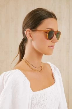 Pave Emerald Huggies -Vogue Vista Clothing PW9BPre7IDhadQmuuvwHOIXte9Jb2ZHr 1