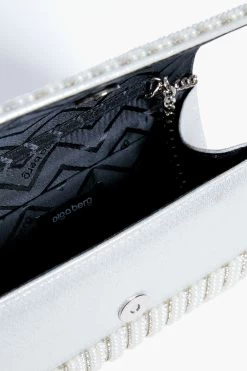 Pearl Bindi Hotfix Clutch -Vogue Vista Clothing PYfbfVqnsurRpKiZPUydK6kTqJqg7jCT 1