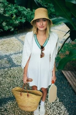 Toasted Coconut Brown Camila Sunglasses 11 Toasted Coconut Brown Camila Sunglasses -Vogue Vista Clothing Perrqm7prvRd9lurX9g7Openzr6sT2qZ 1