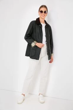 Matte Malt Mirrored 24K Beau Sunglasses 8 Matte Malt Mirrored 24K Beau Sunglasses -Vogue Vista Clothing PjNwWGPMmbqiyaaocOlwrWDhxezS3XwE 1