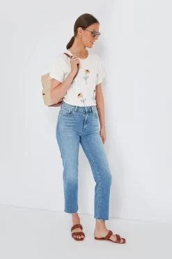 07 Ecru Sunglasses -Vogue Vista Clothing PkPYsSi01VRyxabP9Oz14XiAEPlZBkT7 1