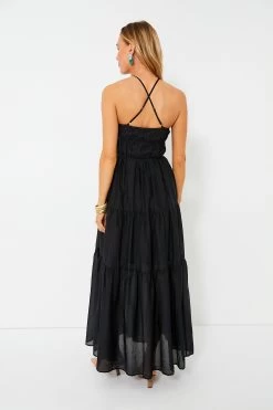 Black Seraphina Maxi -Vogue Vista Clothing PrABI28sfeSo1t2TDCfkEEecUVzYUTA0 1