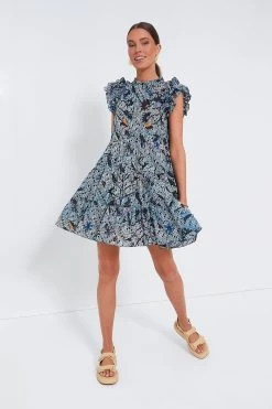 Loeffler Randall Natural Straw Blaise Two Band Platform Sandal 11 Loeffler Randall Natural Straw Blaise Two Band Platform Sandal -Vogue Vista Clothing PtSlDgHkxezifgRPelA5GRBD17ZlaLUX 1