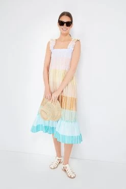 Espresso Tortoise Alyssa Sunglasses 7 Espresso Tortoise Alyssa Sunglasses -Vogue Vista Clothing PxLrnxVrbpfuBpxmlUb6Js1Z794X39XA 1