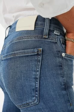 CITIZENS OF HUMANITY Lawless Emannuelle Clean Hem Boot 10 CITIZENS OF HUMANITY Lawless Emannuelle Clean Hem Boot -Vogue Vista Clothing QIcEkUgGXD5ncQVo061kvcshE8mUKdpn 1