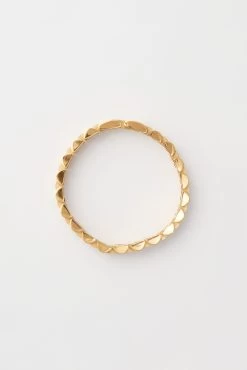 Gold Thin Time Bracelet -Vogue Vista Clothing QLsozlhItaiURpdjKfuLRF8yyZ2xWDl5 1