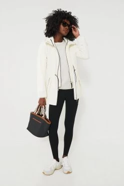 Veja White Pierre Natural Venturi Sneakers -Vogue Vista Clothing QQqMWXKDUwixtJOCS4HDYK60FeVvC3xp 1