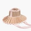 Bowral Island Ravello Hat