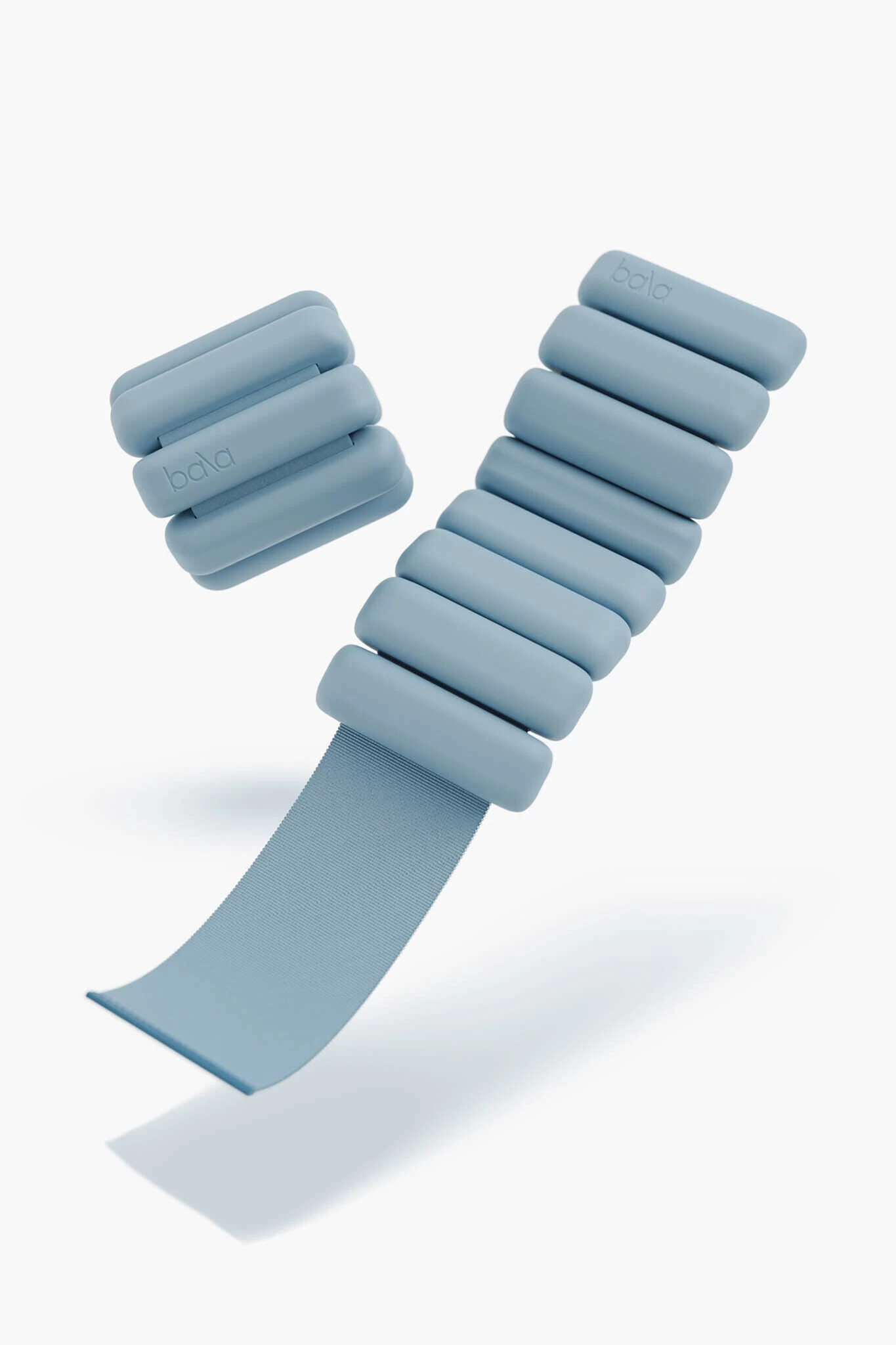 Sea 1lb Bala Bangles 1 Sea 1lb Bala Bangles