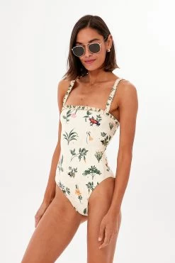 Ranas Limon One Piece