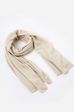 Exclusive Oatmeal Cashmere Travel Wrap -Vogue Vista Clothing R9UtQ0KVcJXxVH3K1yiKKWNtuGpni2iv 1