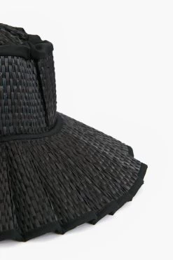 Positano Capri Hat 9 Positano Capri Hat -Vogue Vista Clothing RJHFTwxwo44Z86WzZT37pnDTMCamG9BX 1