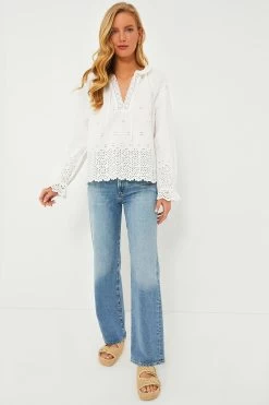 Loeffler Randall Natural Chunky Woven Raffia Sandals 7 Loeffler Randall Natural Chunky Woven Raffia Sandals -Vogue Vista Clothing ROL3bAdycqRiqtvWY6pSZit4mY7nlbS8 1