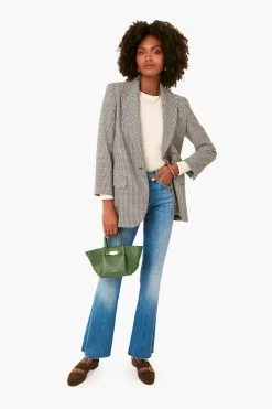 Luggage Brown Velvet Strapped Venetian Loafers 7 Luggage Brown Velvet Strapped Venetian Loafers -Vogue Vista Clothing RWu3uy7UxaWw5tPNkwpQwZiiP4pdg2os 1