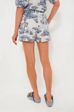 Safari White Short 8 Safari White Short -Vogue Vista Clothing RXIQnUf4LszktHCKC0xMgZRoasqyBjw4 1