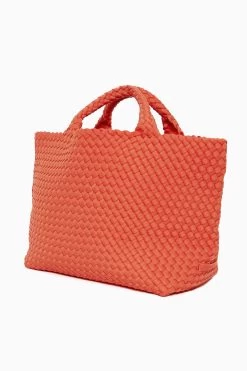 Poppy St Barths Medium Tote -Vogue Vista Clothing RayWm6EzVDXDJwIzEgKgxve0rGaTYE4W 1