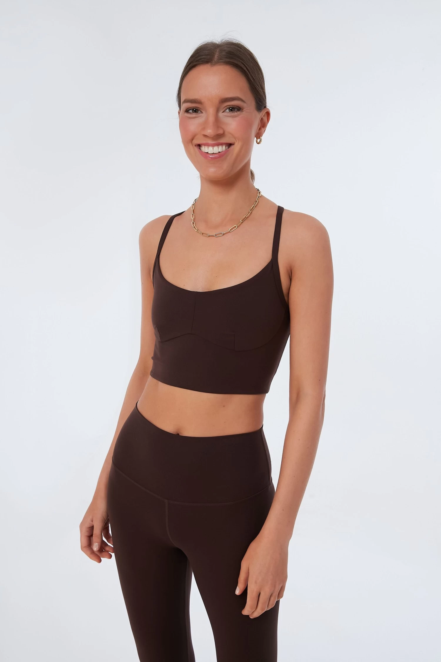 Varley Coffee Bean Always Surrey 1 Varley Coffee Bean Always Surrey