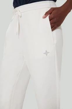 White Lilia Jogger -Vogue Vista Clothing RftHeX6P1140Si2DrGO8sKwzWZhLDLOl 1