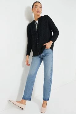 Nude Augusta Ballet Flats 14 Nude Augusta Ballet Flats -Vogue Vista Clothing RmANinJ4jc5bM0OJ4VOMdSMyEOOM64ZX 1