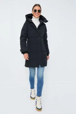 Sorel Natural And Midnight Teal Ona Rmx Chukka WP -Vogue Vista Clothing RoVtGdsUghwRRe018AeOHiXx1jZx6CMf 1