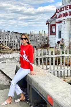 White Petite Woven Lantern Earrings -Vogue Vista Clothing S1zoXcx7KP5bqlOe3JGL8oJUDqA3usKl 1