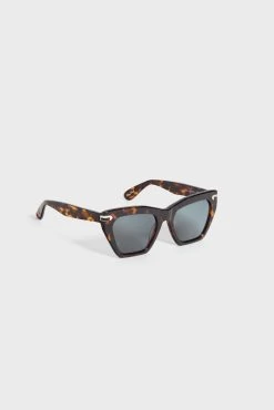 Classique Heather Sunglasses -Vogue Vista Clothing S51AFq4PZ3m9AMnpRbKDuuwaiVESmxm1 1