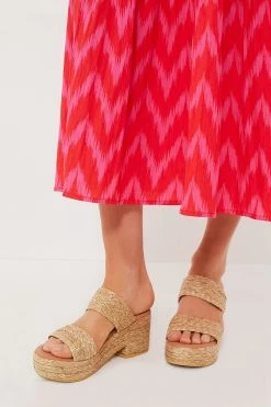 Matisse Cognac Ocean Ave Sandals 8 Matisse Cognac Ocean Ave Sandals -Vogue Vista Clothing S5CqArIC7i3j78x2QjRkItBfBNhL3IZ8 1