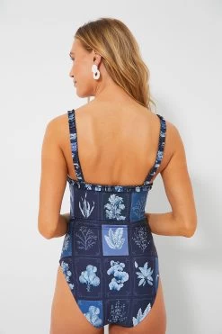 Algae Limon One Piece -Vogue Vista Clothing SFBcqdxZKdgAY1C1H1uhKLvC8tM03QNn 1