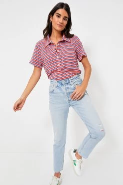 Veja White Leaf Cyprus Urca Sneakers -Vogue Vista Clothing SMVmp0yW7qo0f4LWtg3dWYGfvg00zZOu 1