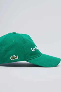 Embroidered Les Crocodelles Hat 11 Embroidered Les Crocodelles Hat -Vogue Vista Clothing SWbWwFgY8GizKv4uLkyc2uT7TXG6xSwE 1