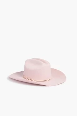 Daisy Hat -Vogue Vista Clothing SjoIcFZcPFekSK4Fq1mYOvgjrLMN3IT8 1