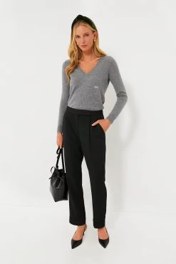 Alpine Velvet Knotted Headband 8 Alpine Velvet Knotted Headband -Vogue Vista Clothing SsAu9uxTm5wSkLpbIMDGyNQZduZ17KZ1 1