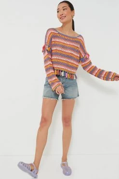 Melissa Pearly Blue Possession Sandals -Vogue Vista Clothing SwtJWAaO7gN0bFImqwAgZmMKPyFepyMa 1