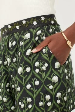 Perla Toronjil Shorts 10 Perla Toronjil Shorts -Vogue Vista Clothing T0zFMke3Oqh0JFDti5hhiT4xqMTudmMf 1