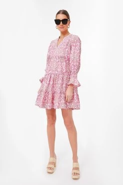 Black And Grey Gia Sunglasses 14 Black And Grey Gia Sunglasses -Vogue Vista Clothing T4zUSRrsvEW3gi9KFrA2FIs48mBewzHW 1