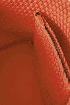 Poppy St Barths Medium Tote -Vogue Vista Clothing TEIVJlWKCFHdTJow33iyY4tO5UYXC75A 1