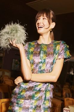 Gold Casey Studs -Vogue Vista Clothing TLXlAhaK87SzSqDK5SQZBzYki8HqKpze 1