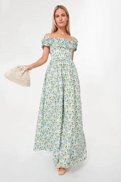 Ecru Mini Game Crochet Solid Clutch -Vogue Vista Clothing TLupmFkVUsRCPgomFVuhBFxdzta4OeDI 1