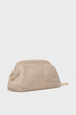 Loeffler Randall White Opal Diamante Doreen Clutch -Vogue Vista Clothing TNyu3rDbQjbdvDJ7WhAspYn3jyPiCez8 1