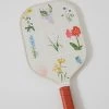 Fresh Buds Pickleball Paddle