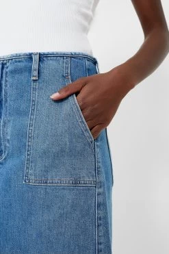 Desert Jocelyn Skirt 10 Desert Jocelyn Skirt -Vogue Vista Clothing TeUBYYltjkJfqQscHqkh5TPhPpqmNx96 1