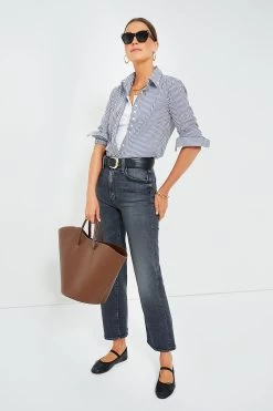 Blackout Heather Sunglasses 8 Blackout Heather Sunglasses -Vogue Vista Clothing Tma1tinbda6eqsIaMJbM6p8gvAl6dqos 1