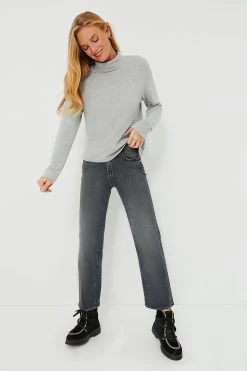 Black Shearling Lined Incredible Pony Boots -Vogue Vista Clothing Tp8vdljVYCoN0t3trOJ5snqWQxa6S5Jx 1