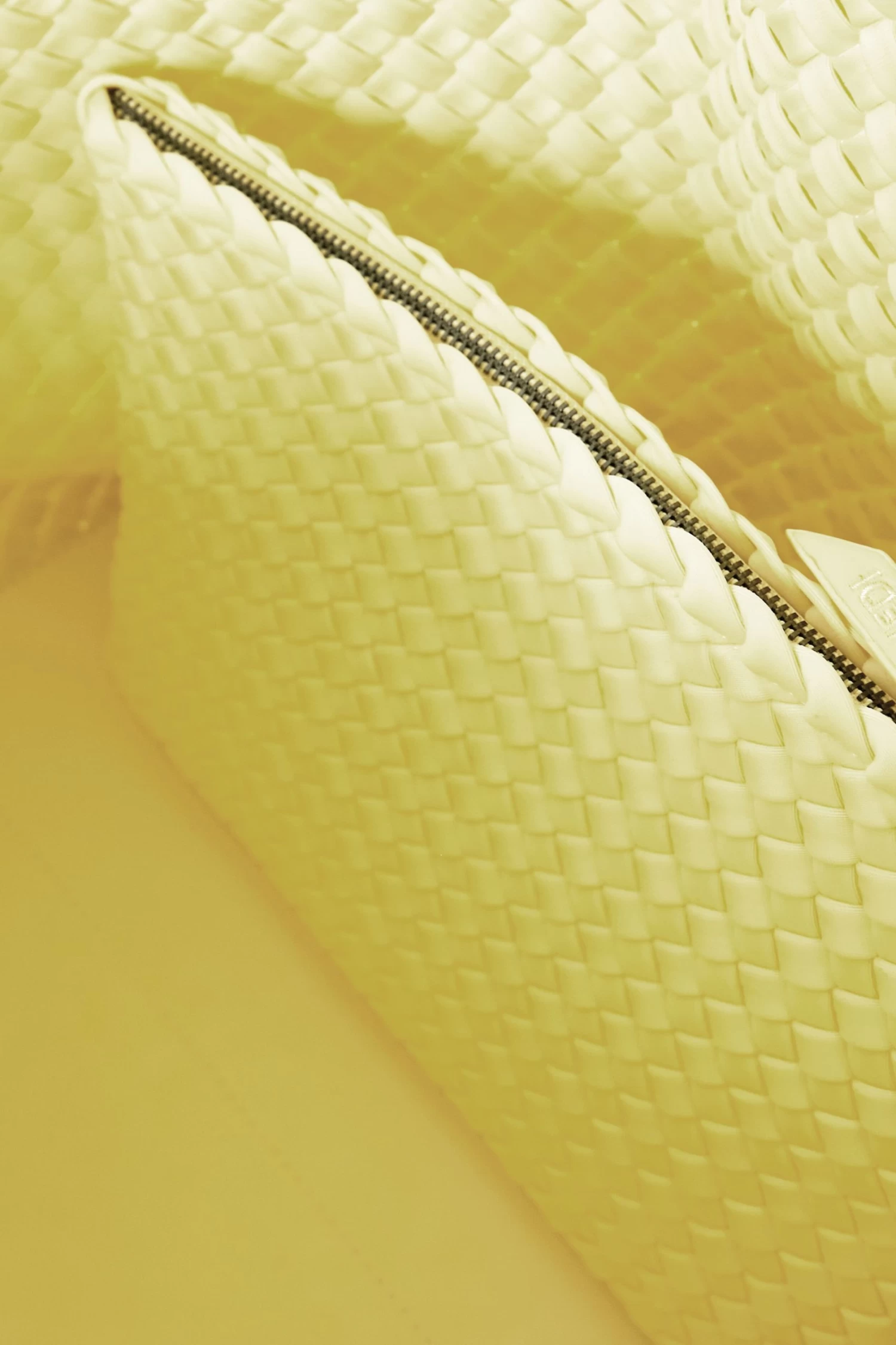 Buttercup St Barths Medium Tote 4 Buttercup St Barths Medium Tote - Image 4